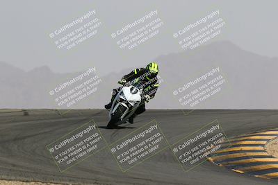 media/Mar-28-2022-Superbike Trackdays (Mon) [[b8603d0f67]]/Open Track Time/Turn 12/